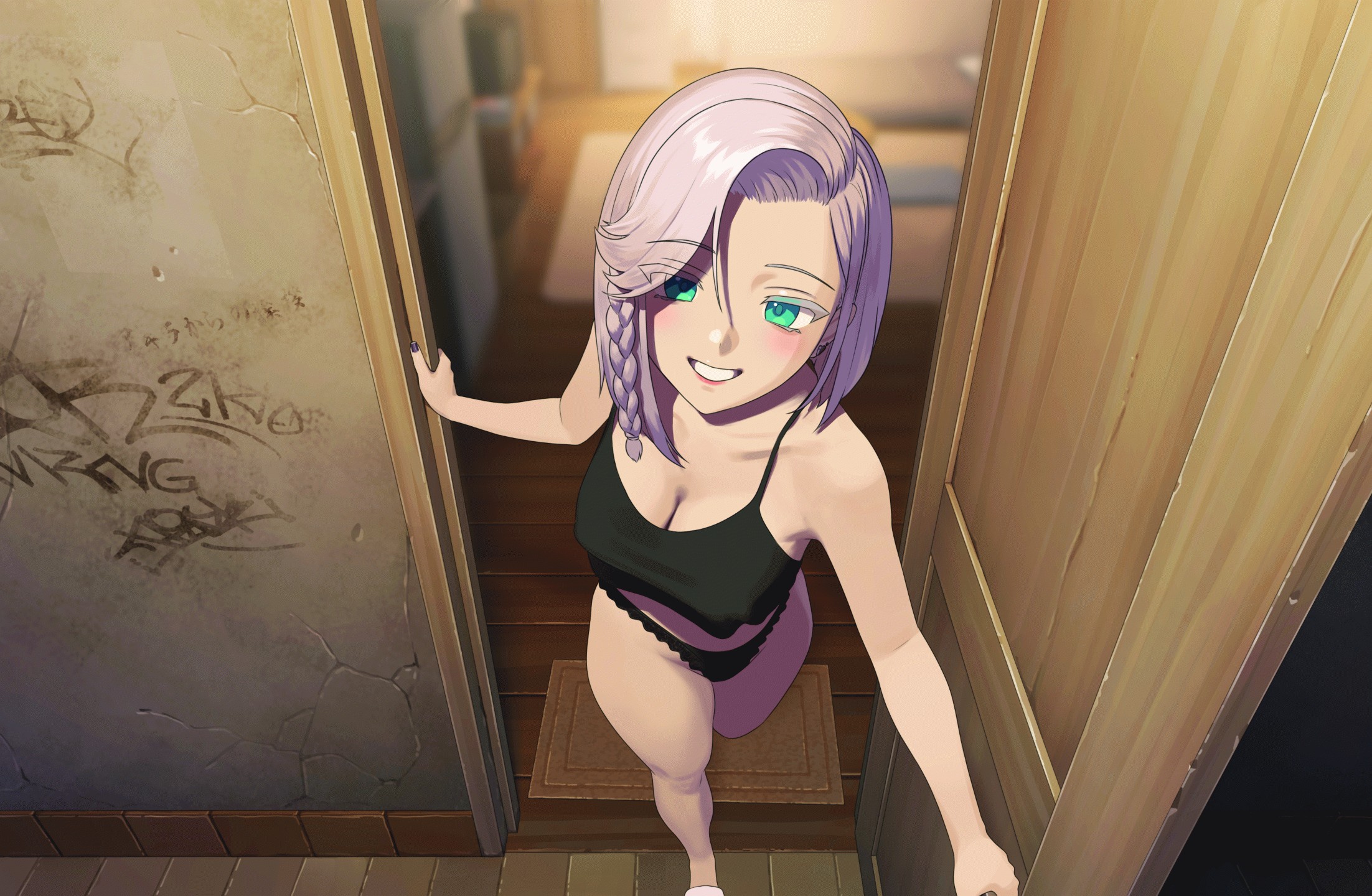 Tommy.png?w=1024&h=576&scale